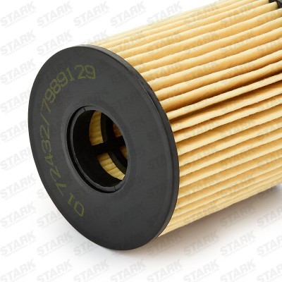 Oil Filter Stark SKOF-0860041 SKOF-0860041 - photo 5