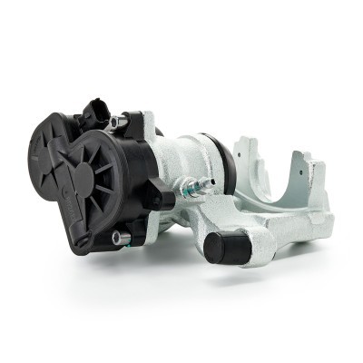 Brake Caliper RIDEX 78B1583R 78B1583R - photo 4
