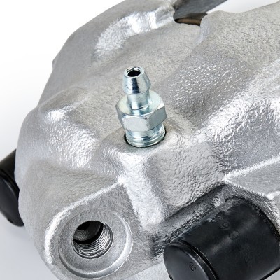 Brake Caliper RIDEX 78B1502R 78B1502R - photo 6