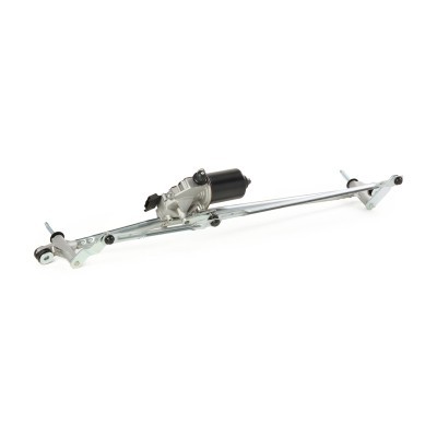 Wiper linkage / motor drive RIDEX 300W0126 300W0126 - photo 4