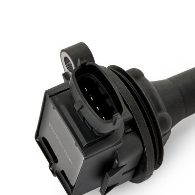 Ignition Coil RIDEX 689C0004 689C0004 - photo 7