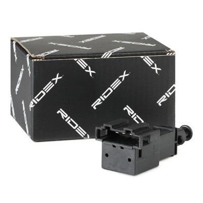 Stop Light Switch RIDEX 806B0028 806B0028 - photo 2
