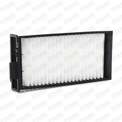 Cabin Air Filter Stark SKIF-0170115 SKIF-0170115 - photo 3