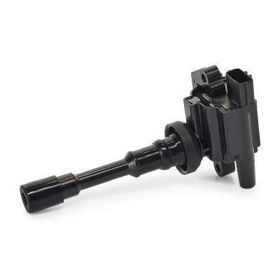 Ignition Coil RIDEX 689C0045 689C0045 - photo 5