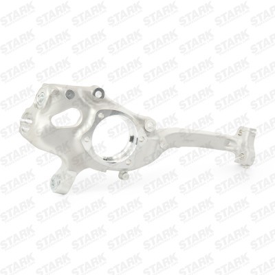 Steering knuckle Stark SKSAW-2370130 SKSAW-2370130 - photo 3