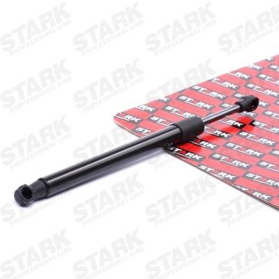 Gas Spring, boot-/cargo area Stark SKGS-0221011 SKGS-0221011 - photo 2