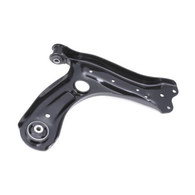 Control Arm RIDEX 273C0655 273C0655 - photo 5