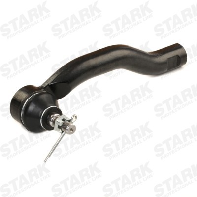 Tie Rod End Stark SKTE-0280488 SKTE-0280488 - photo 6