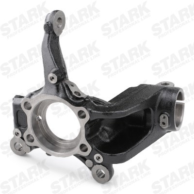 Steering knuckle Stark SKSAW-2370014 SKSAW-2370014 - photo 4