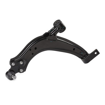 Control Arm RIDEX 273C2650 273C2650 - photo 3