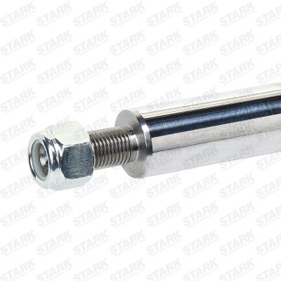 Shock Absorber Stark SKSA-0132156 SKSA-0132156 - photo 6