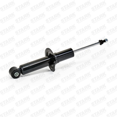 Shock Absorber Stark SKSA-0131330 SKSA-0131330 - photo 5