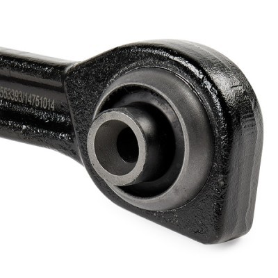 Control Arm RIDEX 273C1215 273C1215 - photo 6