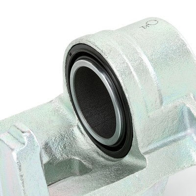 Brake Caliper RIDEX 78B2326R 78B2326R - photo 5