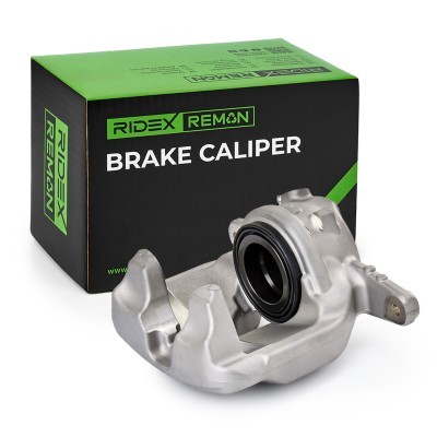Brake Caliper RIDEX 78B3078R 78B3078R - photo 2