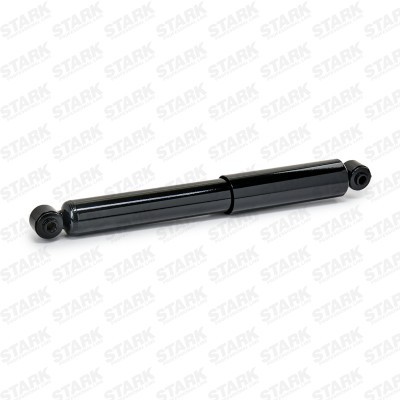 Shock Absorber Stark SKSA-0130859 SKSA-0130859 - photo 5