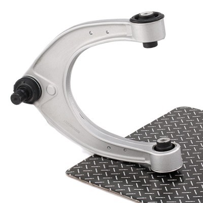 Control Arm RIDEX 273C0581 273C0581 - photo 2