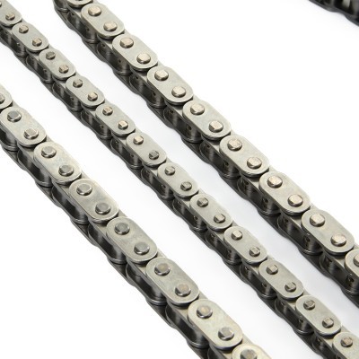 Timing chain kit RIDEX 1389T2576 1389T2576 - photo 5