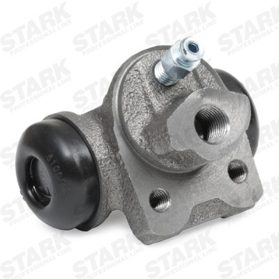 Wheel Brake Cylinder Stark SKWBC-0680038 SKWBC-0680038 - photo 5