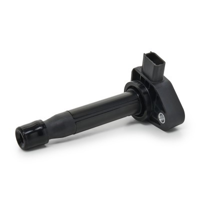 Ignition Coil RIDEX 689C0071 689C0071 - photo 5