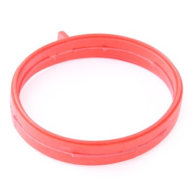 Дроссельная заслонка RIDEX 158T0121 158T0121 - photo 6