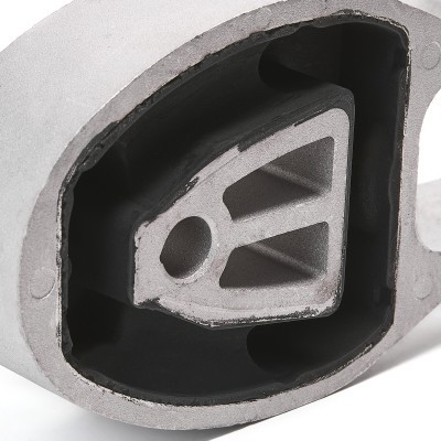 Engine Mounting RIDEX 247E0354 247E0354 - photo 5