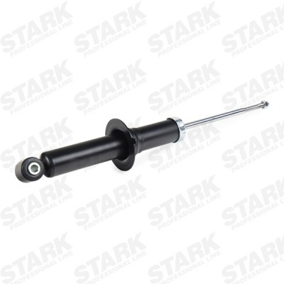 Shock Absorber Stark SKSA-0132979 SKSA-0132979 - photo 4