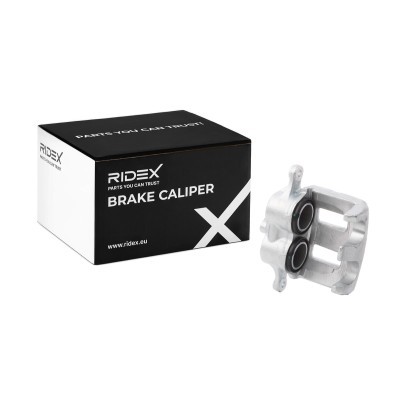Brake Caliper RIDEX 78B1189 78B1189 - photo 2