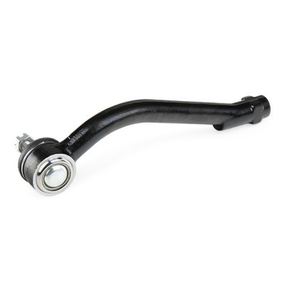 Tie Rod End RIDEX 914T0285 914T0285 - photo 4