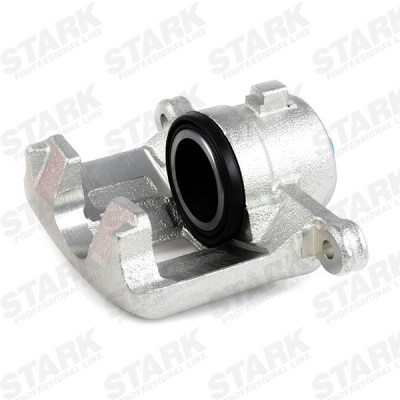 Brake Caliper Stark SKBC-0460314 SKBC-0460314 - photo 3
