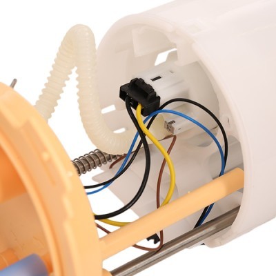 Fuel module RIDEX 1382F0244 1382F0244 - photo 7