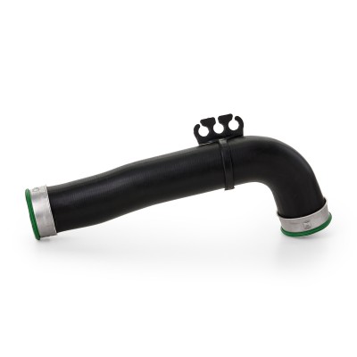 Charger Air Hose RIDEX 3314C0036 3314C0036 - photo 6