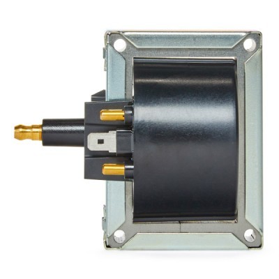 Ignition Coil RIDEX 689C0087P 689C0087P - photo 7