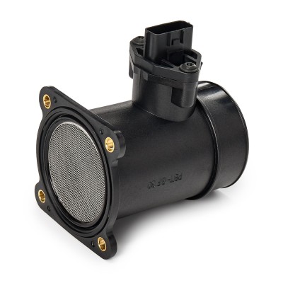 Air Mass Sensor RIDEX 3926A0314 3926A0314 - photo 5