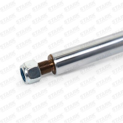 Shock Absorber Stark SKSA-0131827 SKSA-0131827 - photo 6