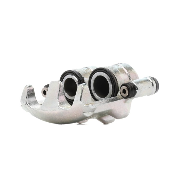 Brake Caliper RIDEX 78B2752R 78B2752R - photo 1