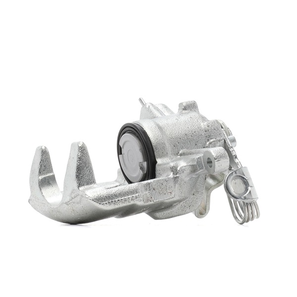 Brake Caliper RIDEX 78B1022R 78B1022R - photo 1