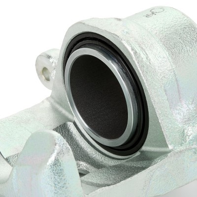 Brake Caliper RIDEX 78B3316R 78B3316R - photo 5