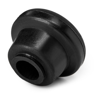 Stabiliser Bar Mounting RIDEX 1334A0081 1334A0081 - photo 2