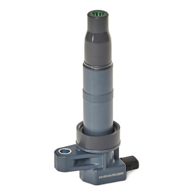 Ignition Coil RIDEX 689C0193P 689C0193P - photo 5