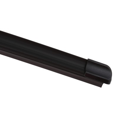Wiper Blade RIDEX 298W0128 298W0128 - photo 4