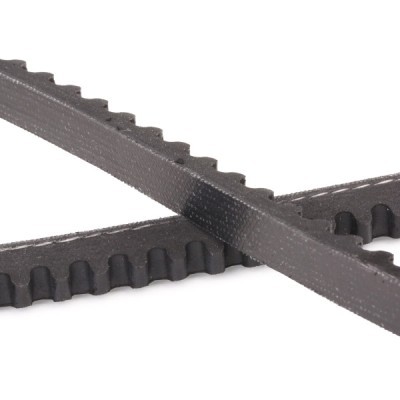 V-Belt RIDEX 10C0069P 10C0069P - photo 5