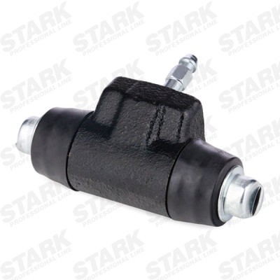 Wheel Brake Cylinder Stark SKWBC-0680001 SKWBC-0680001 - photo 4