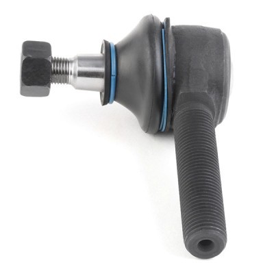 Tie Rod End RIDEX 914T0101 914T0101 - photo 3