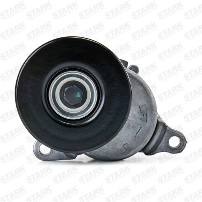 Belt Tensioner V-Ribbed Belt Stark SKVB-0590020 SKVB-0590020 - photo 6