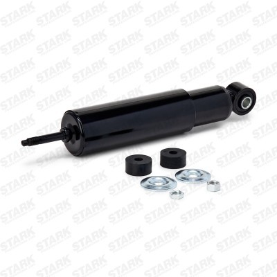 Shock Absorber Stark SKSA-01334908 SKSA-01334908 - photo 2