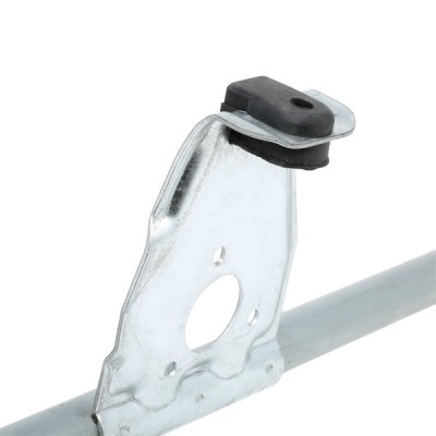 Wiper linkage / motor drive RIDEX 300W0003 300W0003 - photo 6