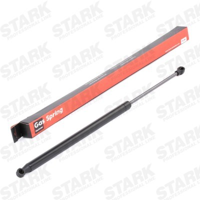 Gas Spring, boot-/cargo area Stark SKGS-0220782 SKGS-0220782 - photo 1