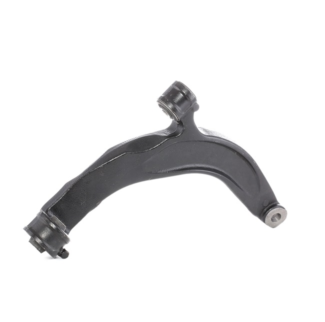 Control Arm RIDEX 273C0390 273C0390 - photo 1