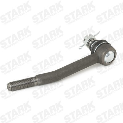Tie Rod End Stark SKTE-0280329 SKTE-0280329 - photo 7